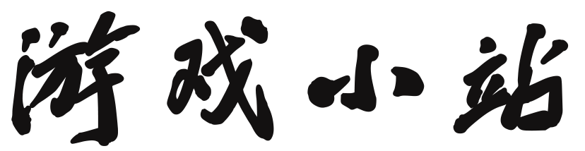 金龍網